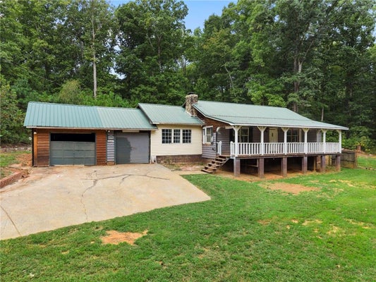 16 MCTIER CIR NW, CARTERSVILLE, GA 30120 - Image ceb3d23aac35703fb35aad0cccfa7740/3068364424