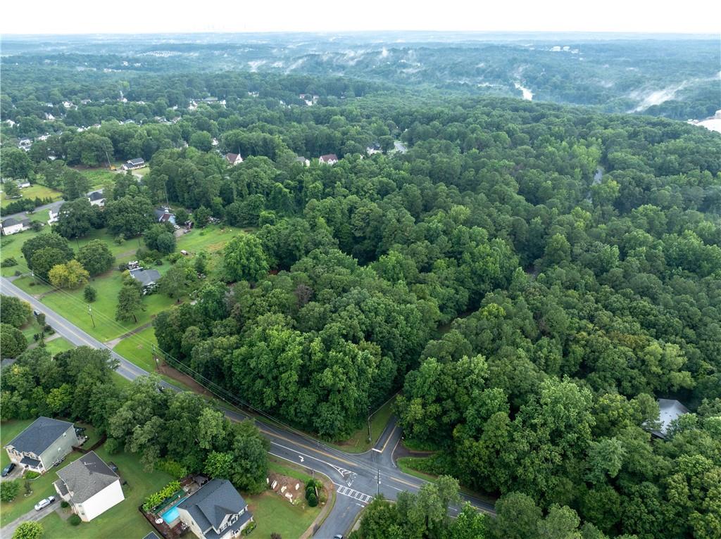 4225 Weelaunee Road