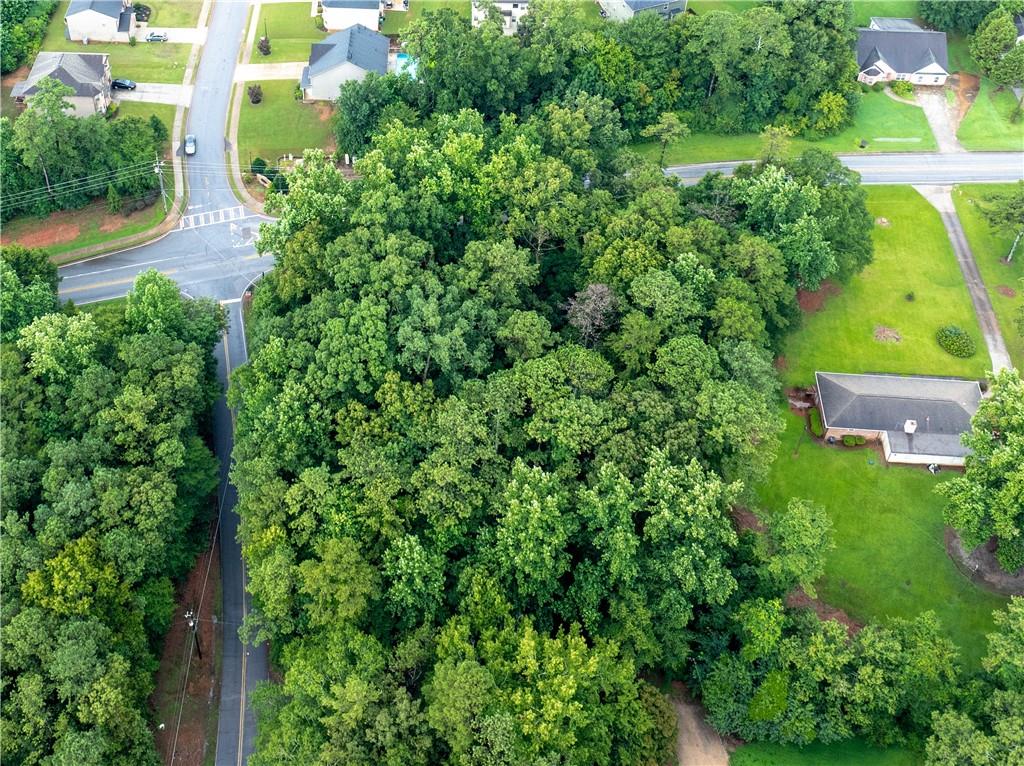 4225 Weelaunee Road