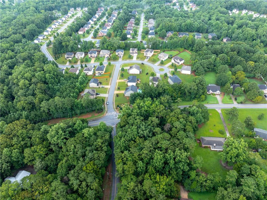 4225 Weelaunee Road