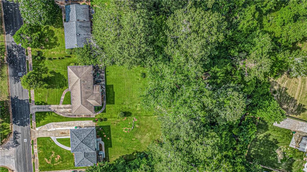 2178 Shamrock Drive