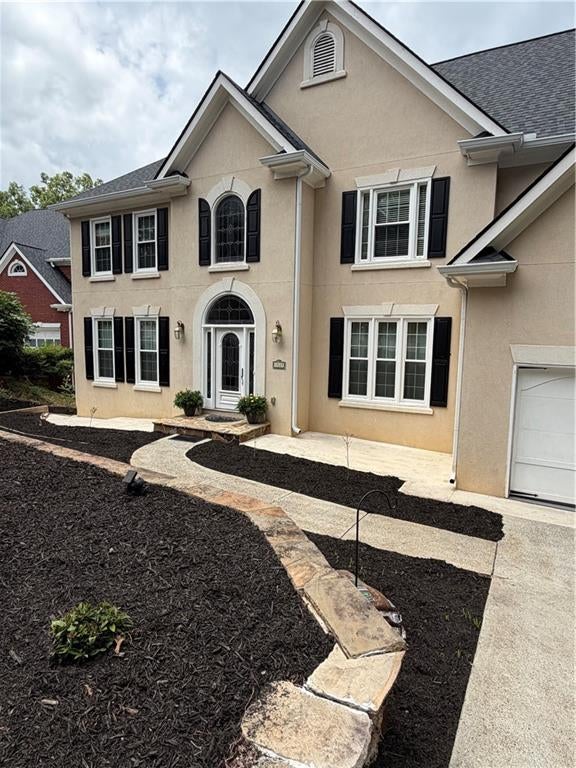 3525 Merganser Lane