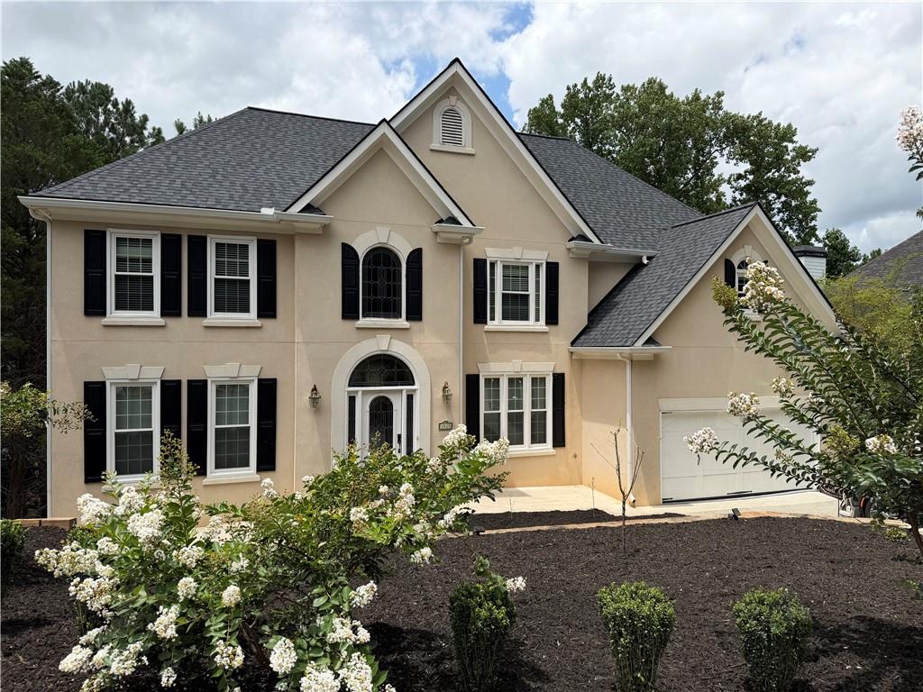 3525 Merganser Lane