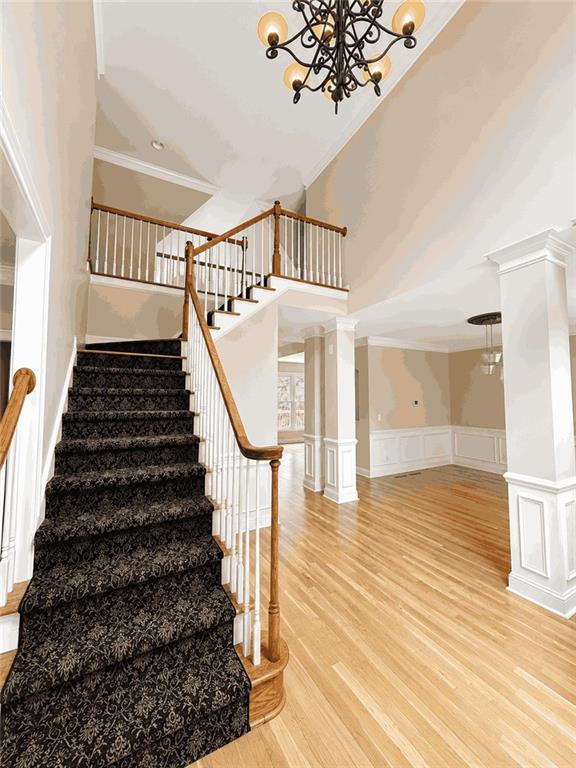3525 Merganser Lane