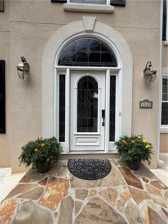 3525 Merganser Lane