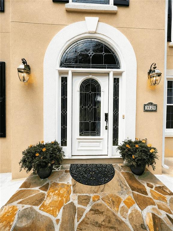 3525 Merganser Lane