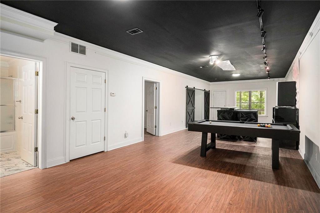 6961 Fellowship Lane, Flowery Branch, Georgia image 27
