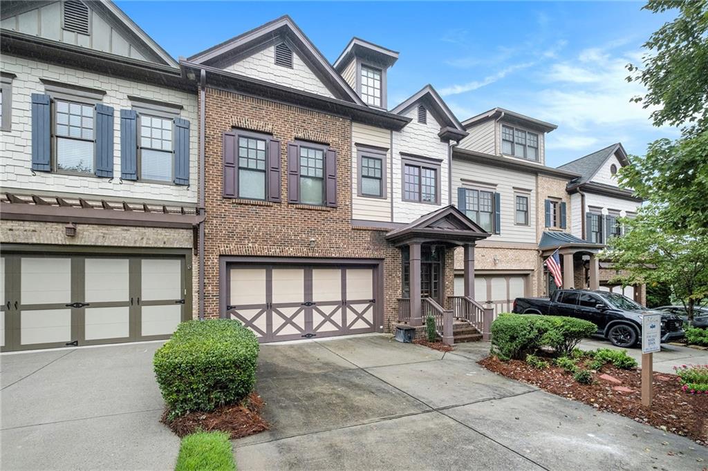 6961 Fellowship Lane