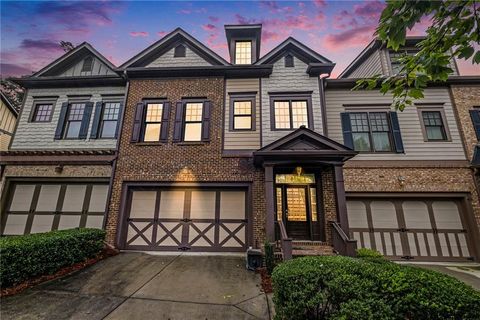 6961 Fellowship Lane Flowery Branch GA 30542