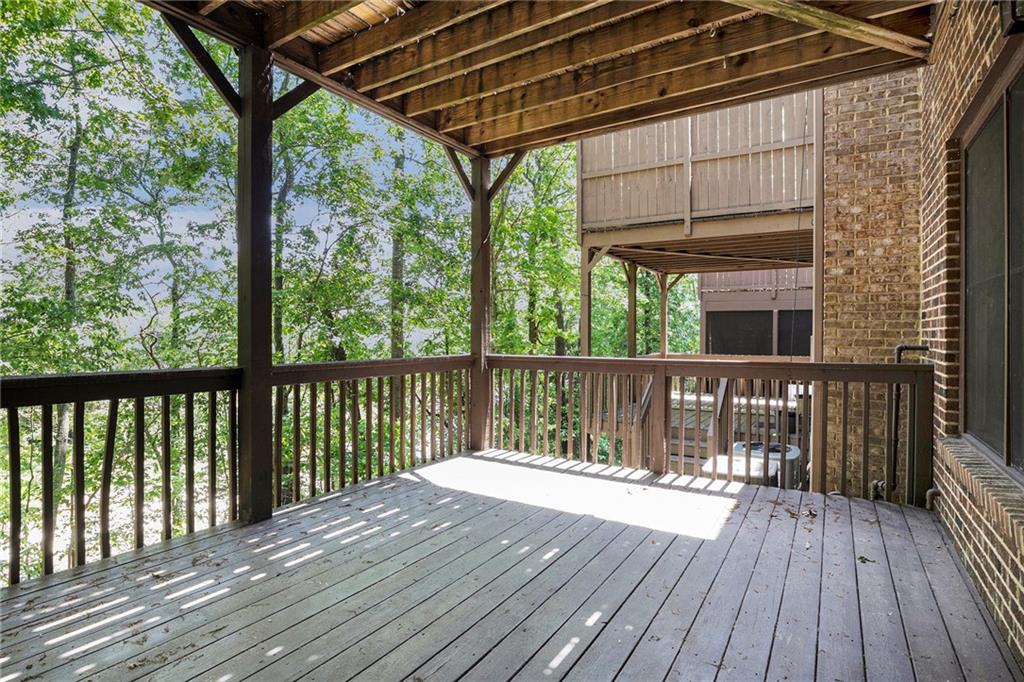 6961 Fellowship Lane, Flowery Branch, Georgia image 34