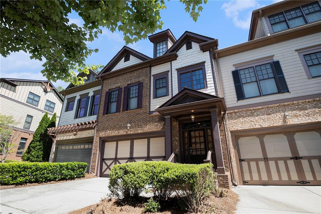 6961 Fellowship Lane, Flowery Branch, Georgia image 2