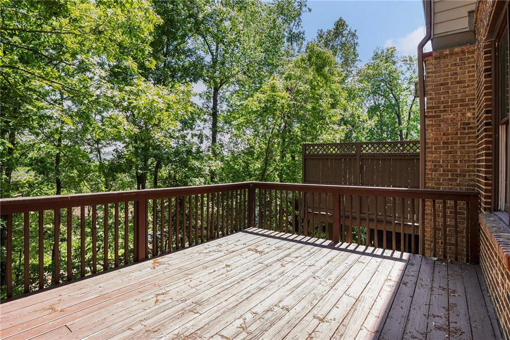 6961 Fellowship Lane, Flowery Branch, Georgia image 33