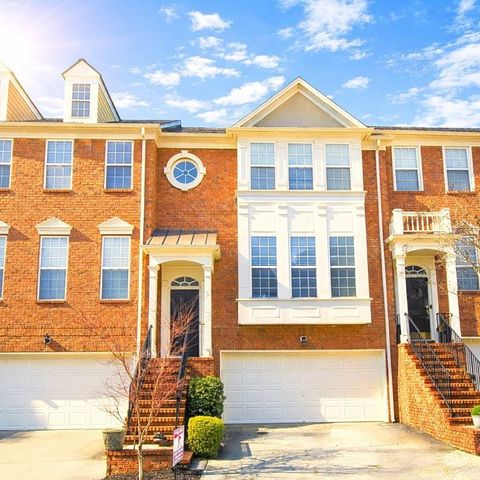 5008 Foxfield Trace SE 14 Atlanta GA 30339