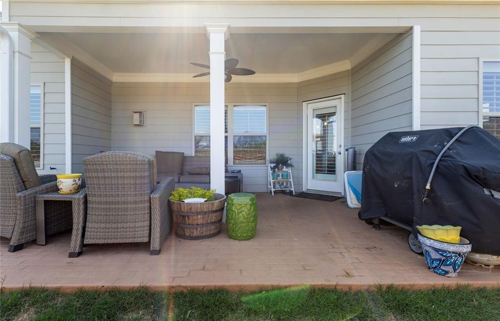 4394 Clubside Drive, Gainesville, Georgia image 34