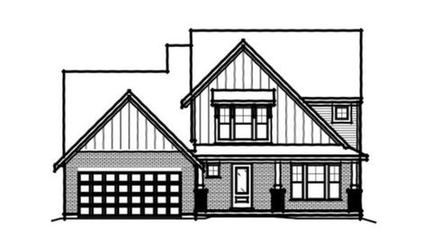 140 Pickens Bluff Lane Hiram GA 30141