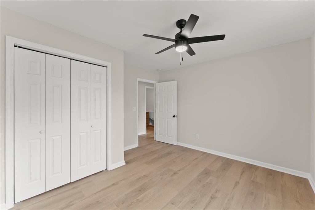 5843 Meadow View Lane, Flowery Branch, Georgia image 30