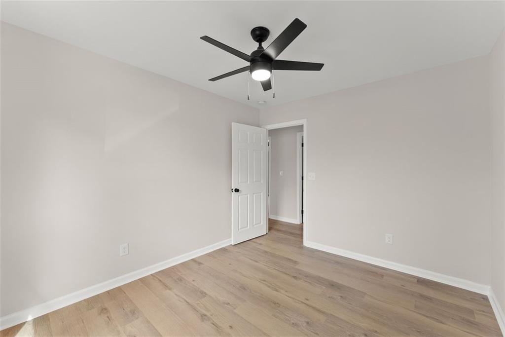 5843 Meadow View Lane, Flowery Branch, Georgia image 24