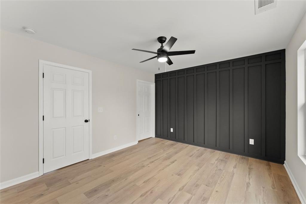 5843 Meadow View Lane, Flowery Branch, Georgia image 18