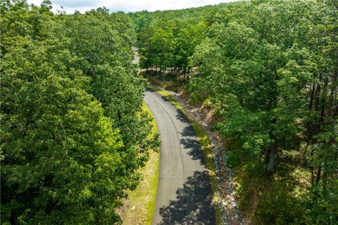 Vacant Land For Sale - 307 Stonehaven Court<br/> Jasper, GA 30143