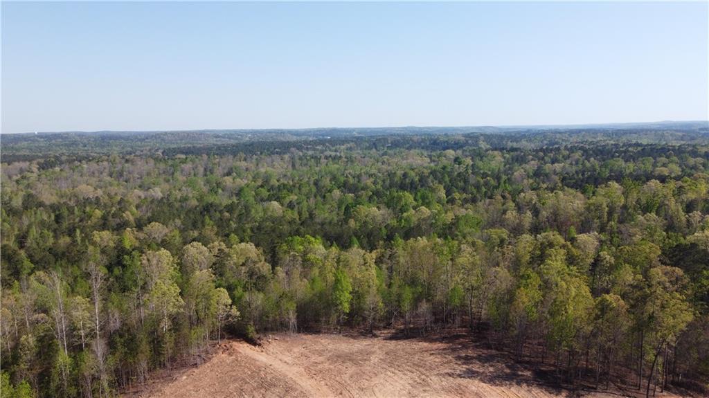 Backcountry Trail, Dallas, Georgia image 7