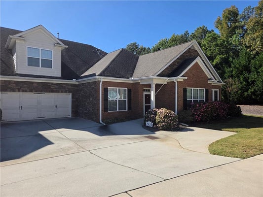 803 HAVEN CIR, DOUGLASVILLE, GA 30135 - Image ceba29eded2e103290914e4da4e59741/4068449000
