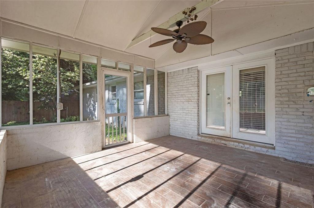 1909 Cindy Drive, Decatur, Georgia image 31