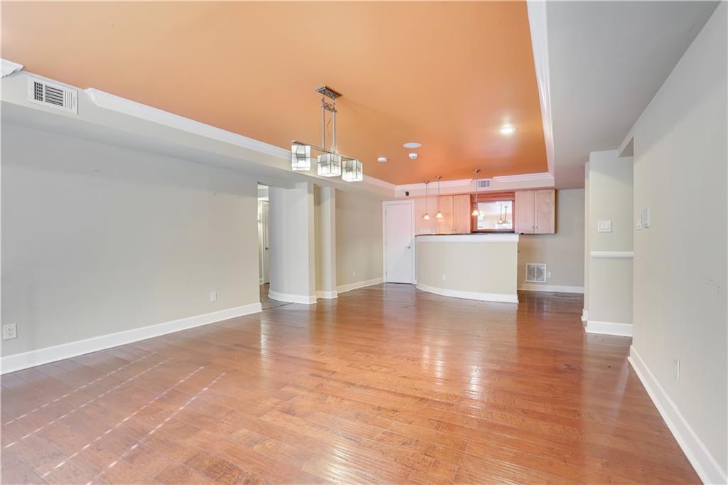 105 Ensley Point, Fayetteville, Georgia image 27