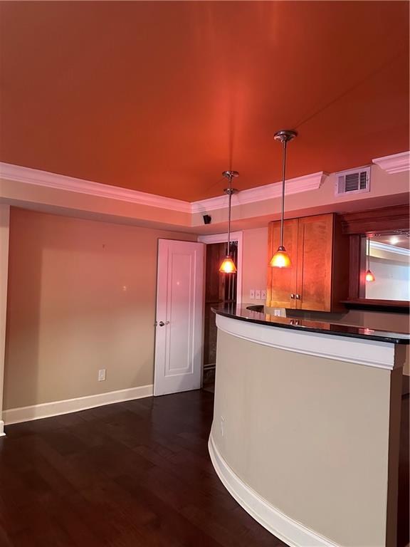 105 Ensley Point, Fayetteville, Georgia image 46