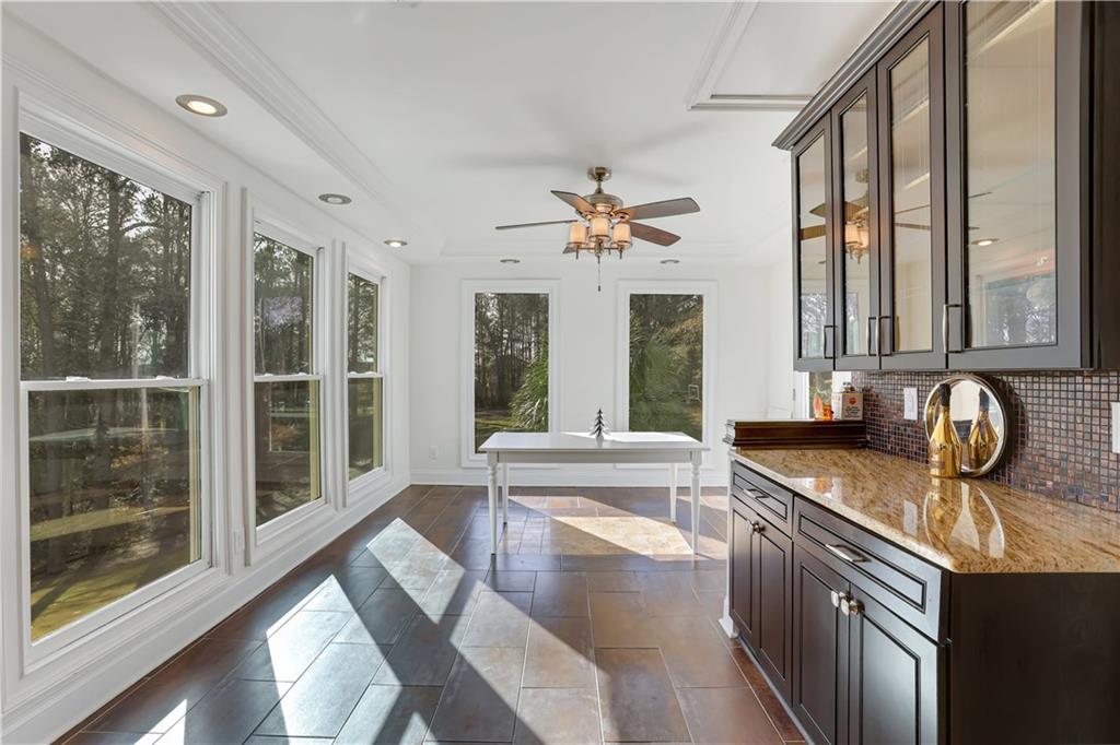 105 Ensley Point, Fayetteville, Georgia image 12