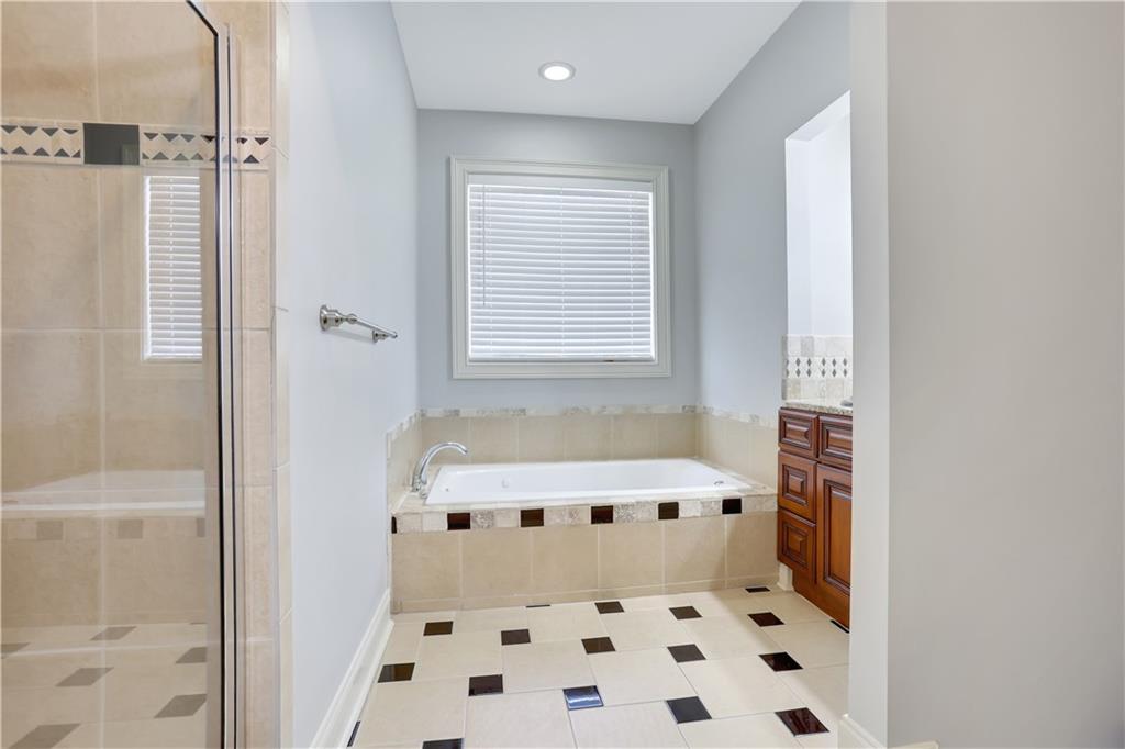 105 Ensley Point, Fayetteville, Georgia image 23