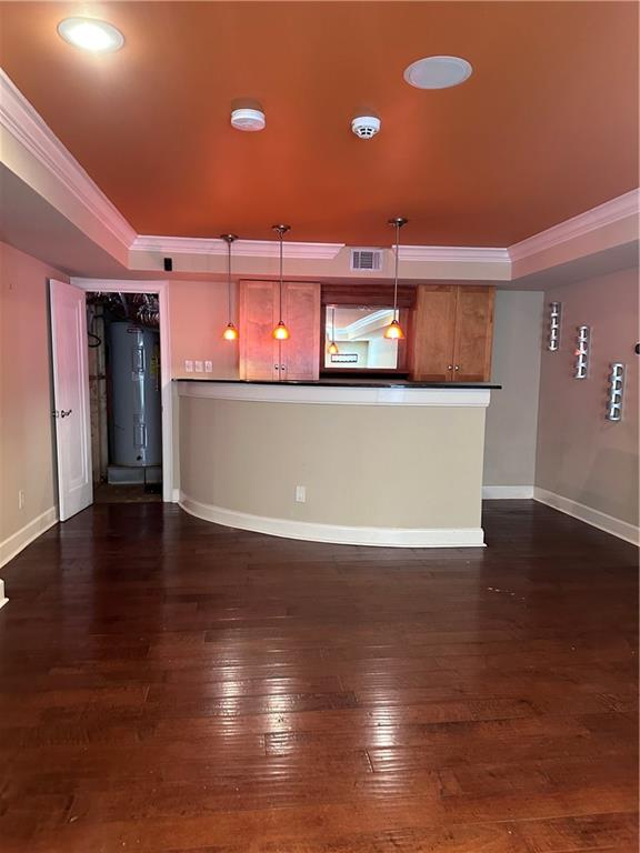105 Ensley Point, Fayetteville, Georgia image 45