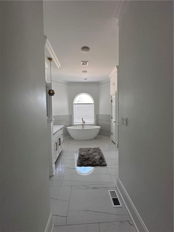 105 Ensley Point, Fayetteville, Georgia image 39
