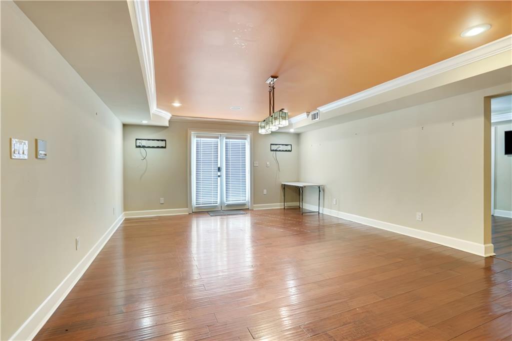 105 Ensley Point, Fayetteville, Georgia image 26