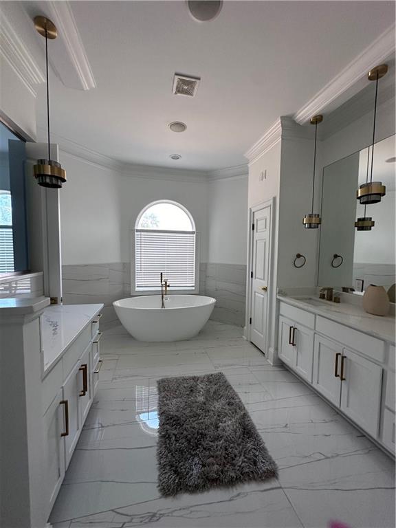 105 Ensley Point, Fayetteville, Georgia image 42