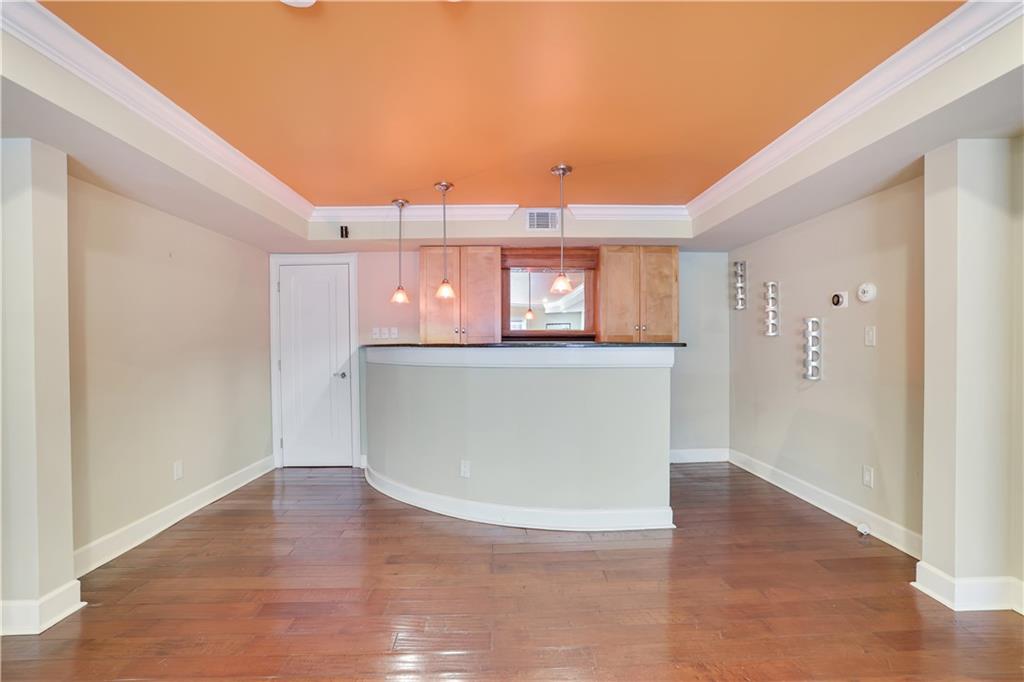 105 Ensley Point, Fayetteville, Georgia image 28