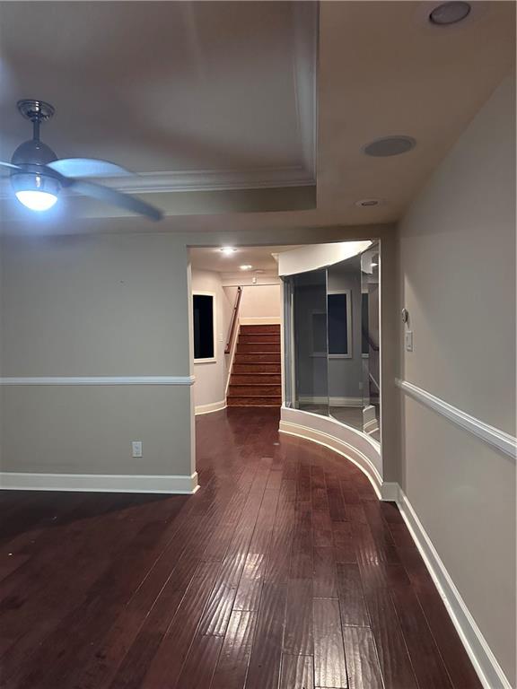 105 Ensley Point, Fayetteville, Georgia image 47