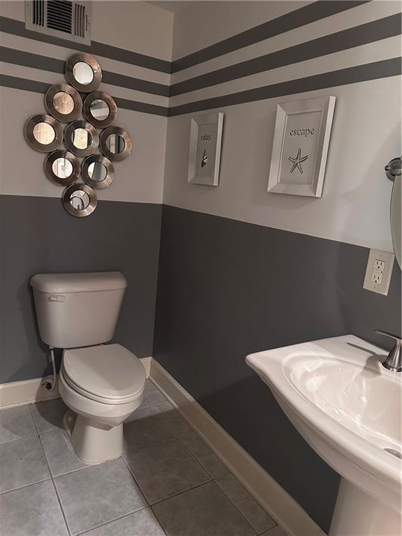 105 Ensley Point, Fayetteville, Georgia image 37