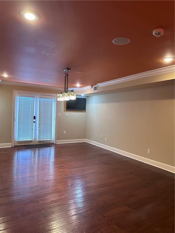 105 Ensley Point, Fayetteville, Georgia image 44