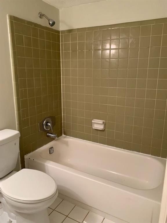 1337 Woodstone Trace