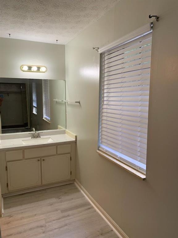 1337 Woodstone Trace