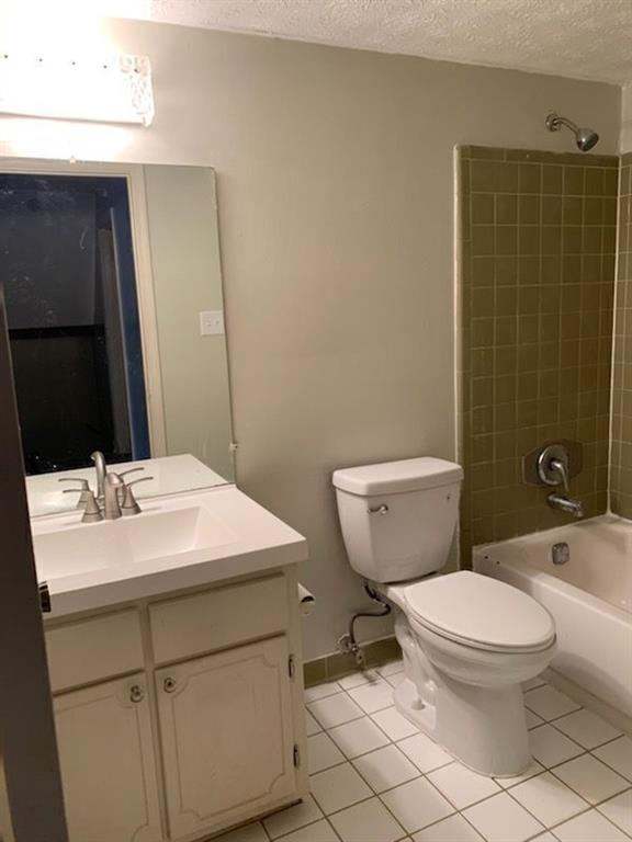 1337 Woodstone Trace