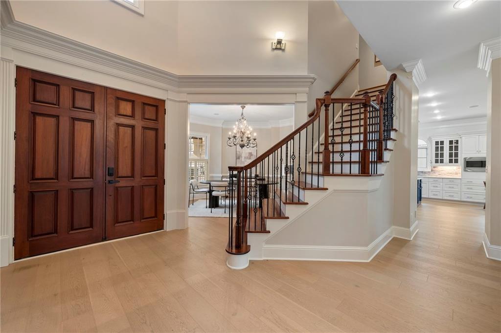 6297 Windward Parkway