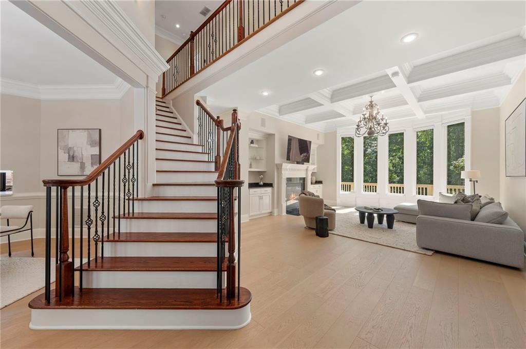 6297 Windward Parkway