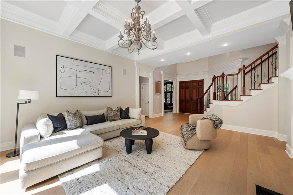 6297 Windward Parkway