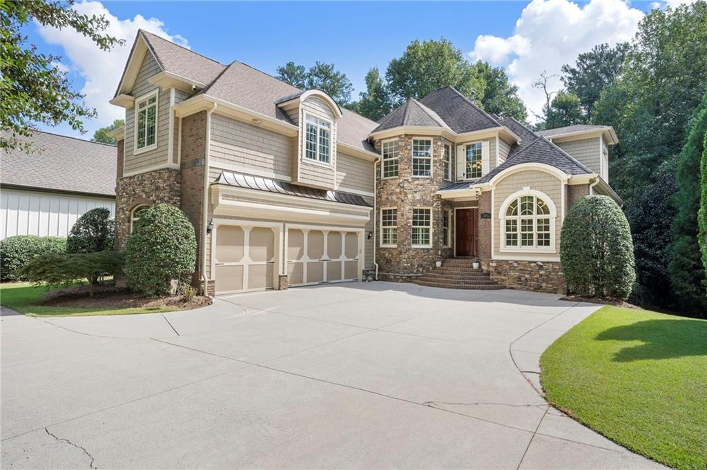 6297 Windward Parkway