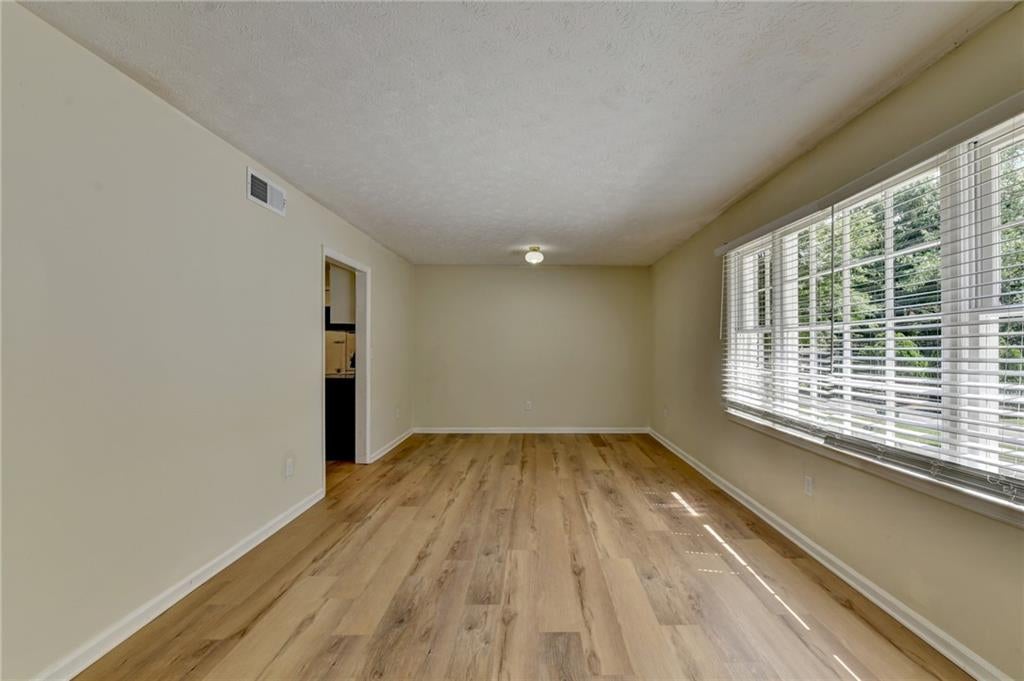 298 W Wind Drive SW