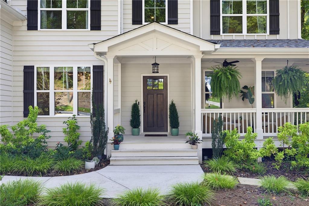 1700 Ridgefield Drive, Roswell, GA, 30075 1700 Ridgefield Drive