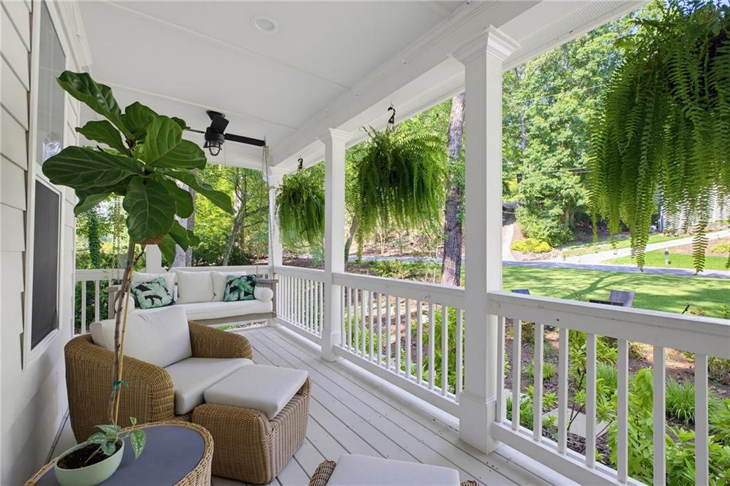 1700 Ridgefield Drive, Roswell, GA, 30075 1700 Ridgefield Drive