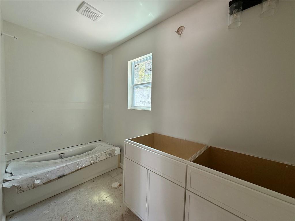 3938 Alderwoods Drive