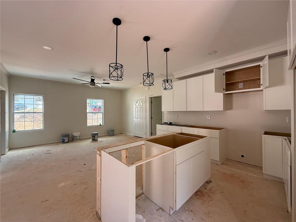 3938 Alderwoods Drive